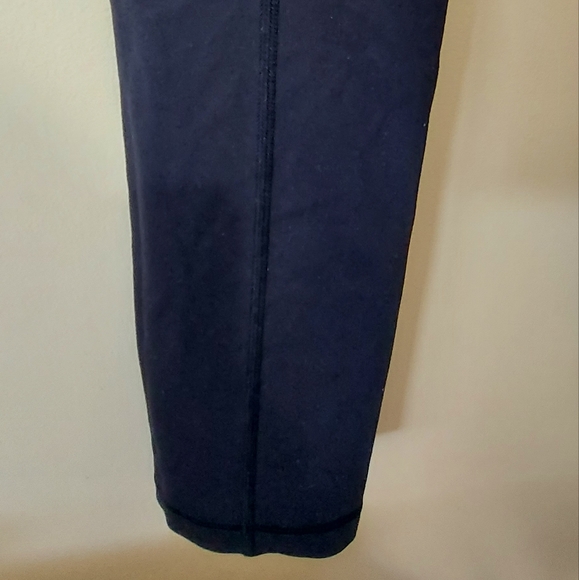 Lululemon Skinny Groove Pants - Picture 6 of 14